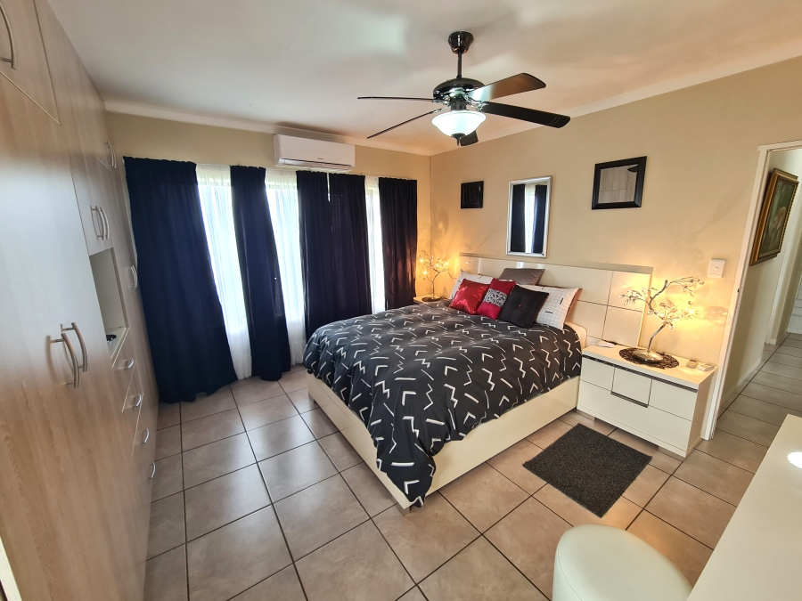 3 Bedroom Property for Sale in Noorsekloof Eastern Cape